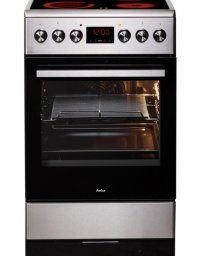 Amica SHC 903 001 E elektromos tűzhely